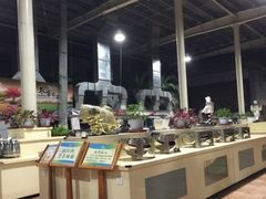 -龙达温泉生态城
