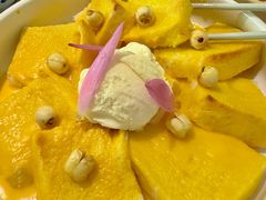 -苏梦江南·淮扬菜(夫子庙店)