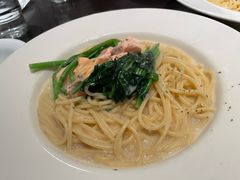 -UCC Coffee Shop(铜锣湾店)
