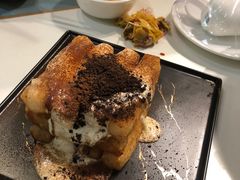 -付掌柜在成都·热炒砂锅集(金禾店)