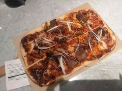 -必胜客(张掖西大街店)