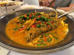 -香丰阁·烤鸭·川湘菜(昌平店)
