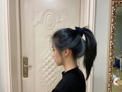-星座SALON奢华造型