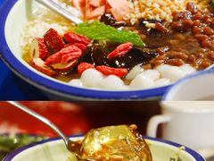 -马路边边串串香(双井直营店)