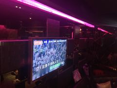 -好乐迪(张扬路八佰伴店)