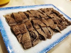 -宣武小院涮肉(前门店)