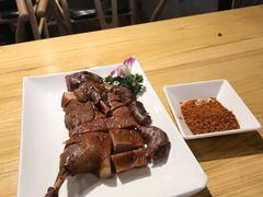 -赤宴·川菜(玉林店)