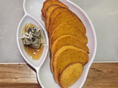 -牛街·马辈儿涮肉(牛街总店)