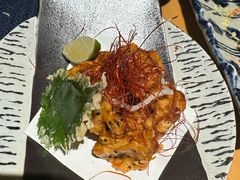 -本逸·割烹料理(湖墅店)