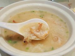 -永和红旗美食城