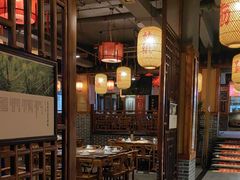 -宽田火锅 宽田有鱼江津青花椒鱼火锅(几江荣华店)