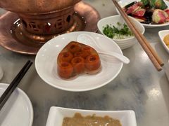 -牛街·马辈儿涮肉(牛街二店)