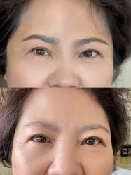 -巧兮美学半永久纹绣·纹眉·纹唇