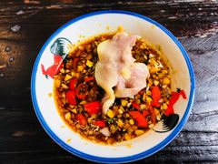 -阿多私房菜(顺德店)