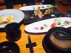 -天水蔬食料理(树德之光店)