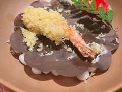 -大江户日本料理(吕厝店)