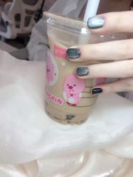 -Fanni美甲美睫皮肤管理