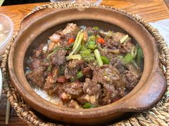 -嘉华小吃(蛇口市场店)