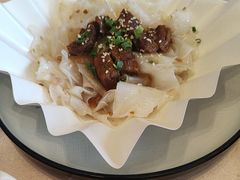 -渔村盛宴(航空新城店)