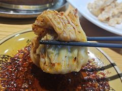 -老绥元烧麦·家常菜(桥华店)