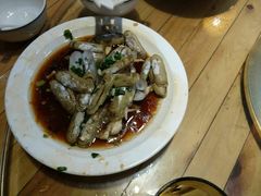 -同路人(江北店)