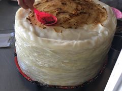 -丽芹豆粉店