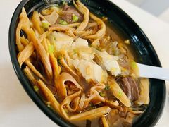 -东华豆花(漳州店)