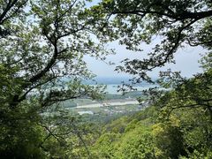 -虞山风景区