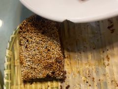 -北平味道.京味菜.烤鸭(梨园店)