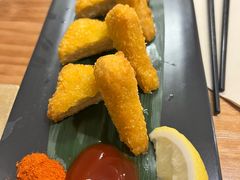 -沃野Oii(青年湖店)