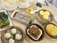 -南宁凤凰宾馆(火车站地铁站店)
