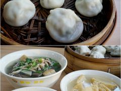 android_upload_pic-鸡鸣汤包(乐购仕店)