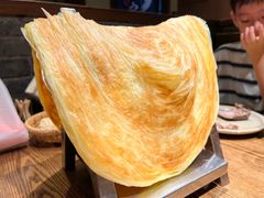 -鸽子窝(青塔店)