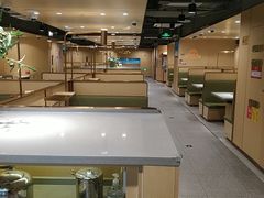 -海底捞火锅(万丰桥店)