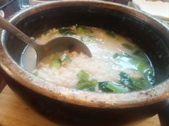 -妈妈菜舟山海鲜(定海古城店)