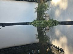 -宋宴(虎跑店)