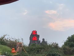 -杭州宋城