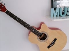 -梅纳·钢琴声乐架子鼓Mena Music(双井店)