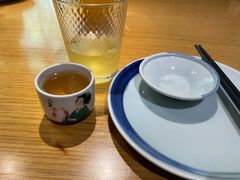 -三石铁板烧(紫竹桥店)