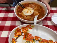 -西贝(枫蓝国际购物中心店)