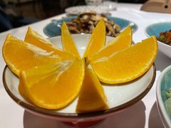 -沿途四季·云南菜(建外大街店)