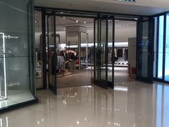 -ZARA HOME(长楹天街购物中心店)