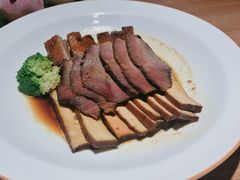-天府掌柜(九眼桥店)