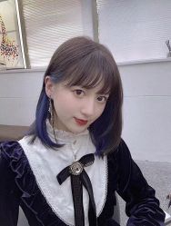 -臻艾Hair Salon