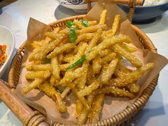 -永兴外婆桥(城中万达店)