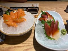 -食鲤料理(西虹东路店)
