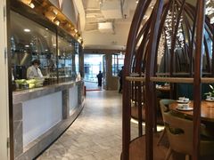 -莲香西域·正宗新疆菜(龙华店)