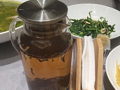 -俏陵轩·南京本土菜(奥体博览中心店)
