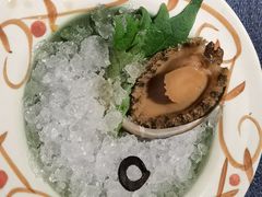 -千代御(临河街店)