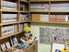 -风雨书店(下城店)